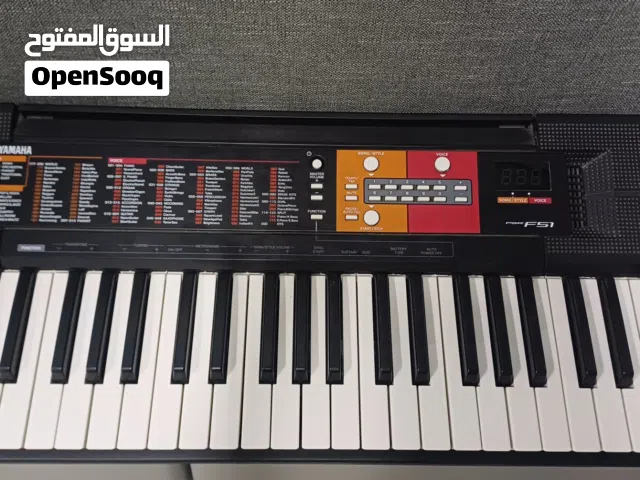 اورغ ياماهاspr51 للبيع