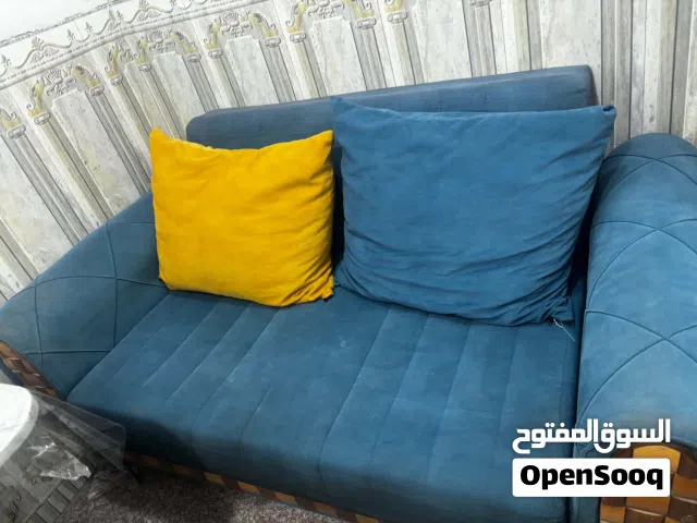 تخم ديوان 10