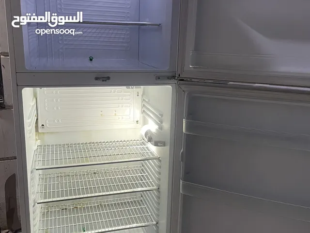 ثلاجه رويال الرحماني