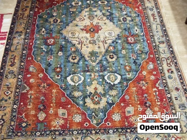 سجاد فخمم جدييييد غير مستعمل