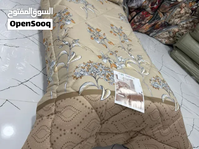 مسبل ثلاث قطع