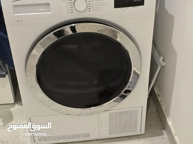 BeKo in great condition, used by single lady.