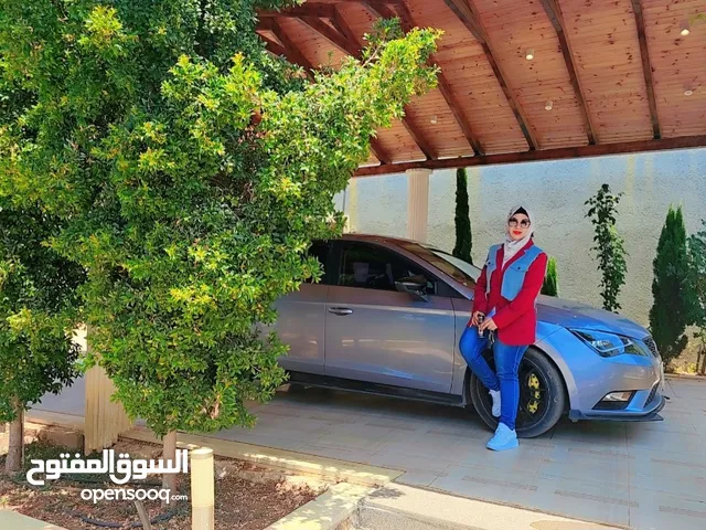 هبه محمد