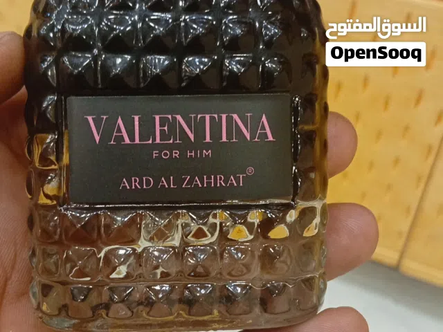 perfume عطور راقي