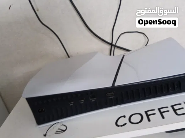 PlayStation 5 PlayStation for sale in Ajman