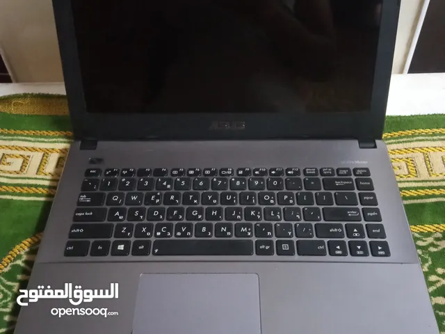 Windows Asus for sale in Bethlehem