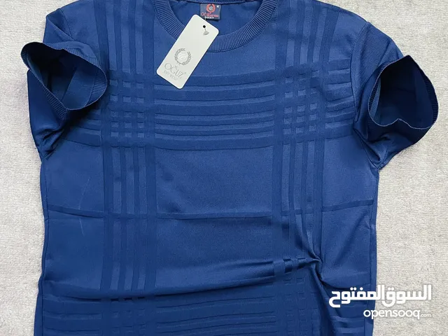 تيشرتات تريكو خامة ممتازة