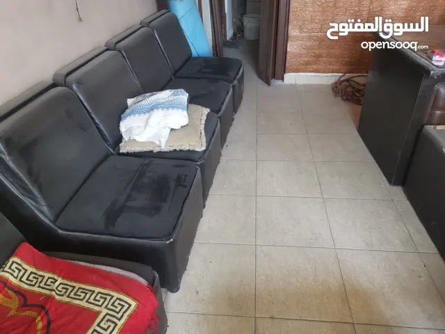 طقم كنب مستعمل