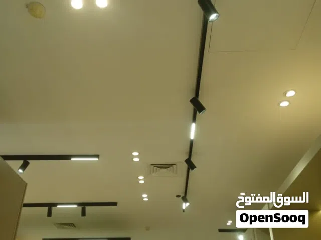 نعمل فى مجال الصيانة كاملة والتأسيس من أجل راحة عملائنا