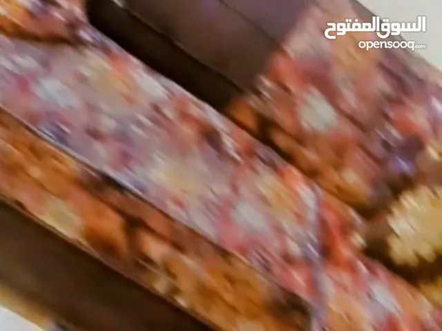 طقم كورنا للبيع