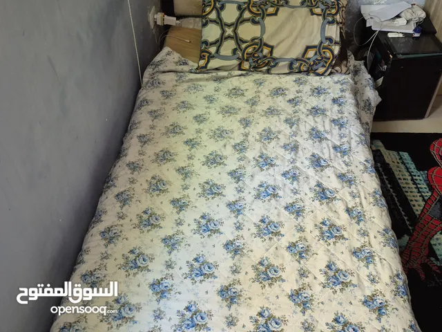 غرف نوم شباب وبنات