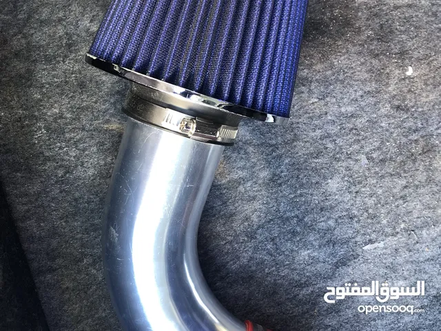 For sale Racing filter