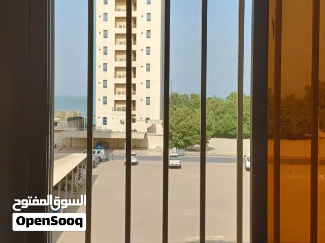 للبيع 4 قطع تفصال