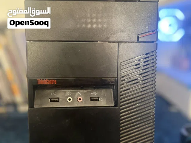 كيس بسيط مستعمل