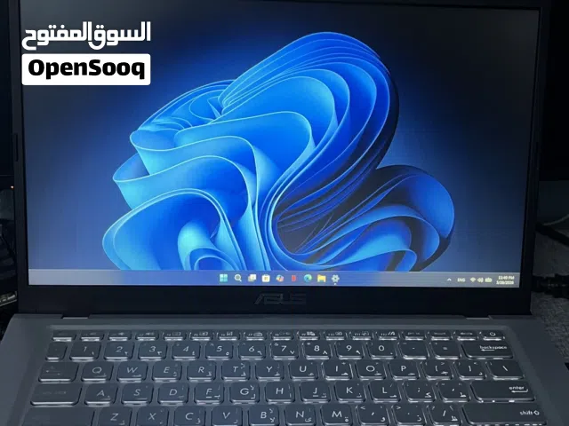 Windows Asus for sale  in Al Dhahirah