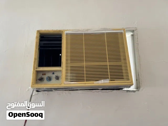 Used 2 ton AC for sale