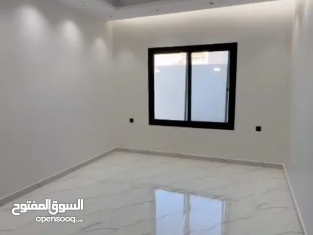 شقة للايجار السنوي الرياض حي الملز إيجار 20000