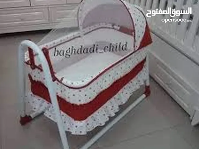 كاروك اطفال