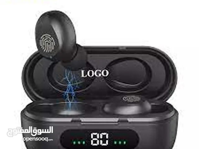 سماعة بلوتوث ريماكس اREMAX TWS-41 IPX-4 ايربودز