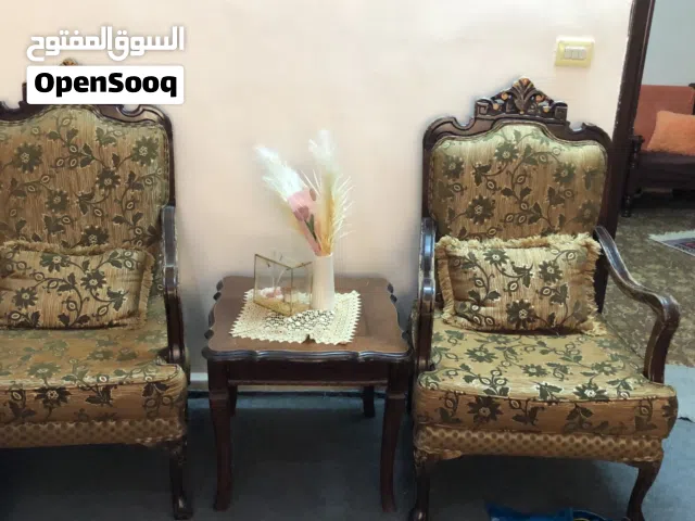 اثاث مستعمل للبيع