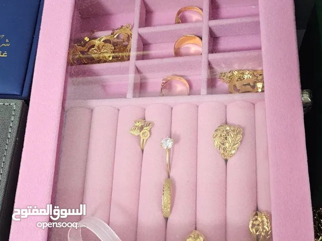 Other Other for sale in Hebron