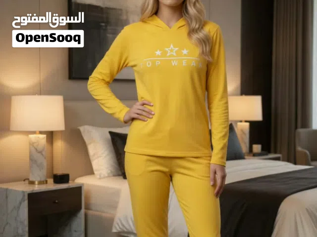 ترنجات ستاتي اشي فاخر