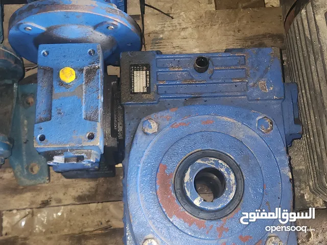 قياره مشكلي