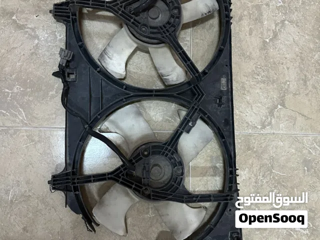 قطع غيار جيب رانجلر TJ استخدام فتره بسيطه