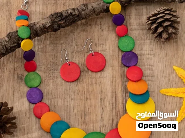 stylish Necklace set