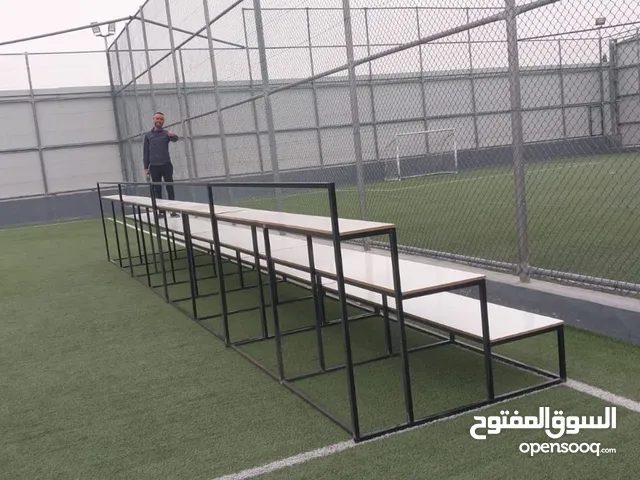 مدرج للبيع ماركا مدرج للبيع ماركا مدرج للبيع ماركا مدرج للبيع ماركا