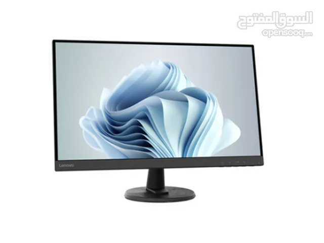 Lenovo C27-40-27.0 monitor