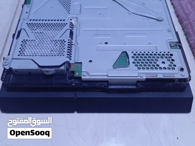 PlayStation 4 PlayStation for sale in Northern Governorate