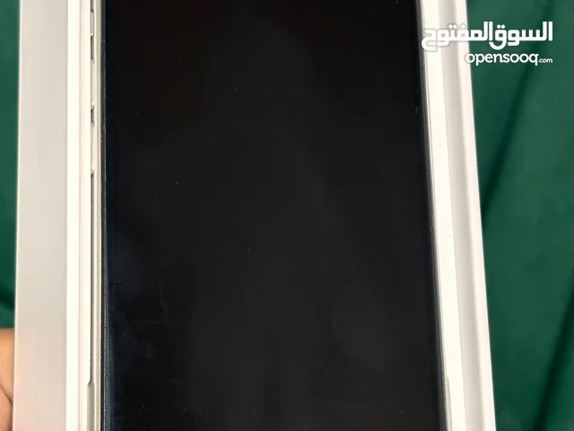 هاتف آيفون Xs للبيع