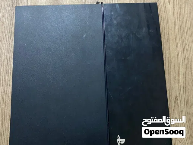 PlayStation 4 PlayStation for sale in Al Ahmadi