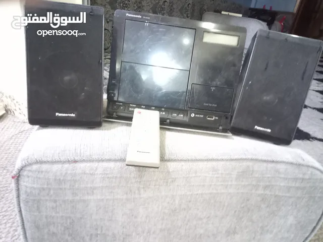 Mb3  مستعمل للبيع