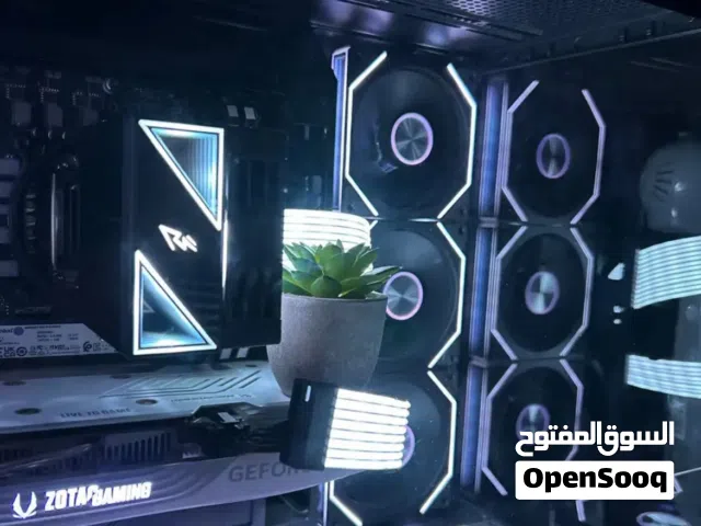 Pc 4060 اقبل البدل بلاب توب قيمنق