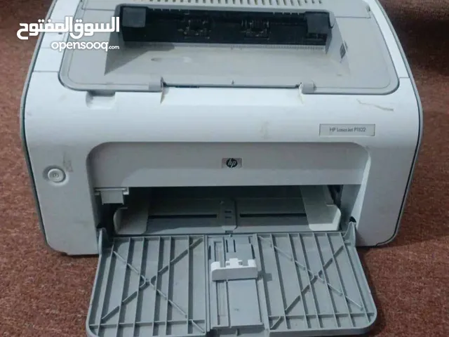  Hp printers for sale  in Tarhuna