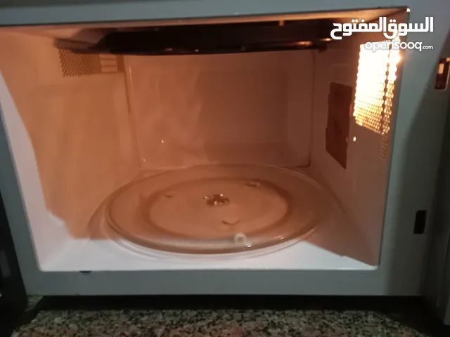 Other 30+ Liters Microwave in Alexandria