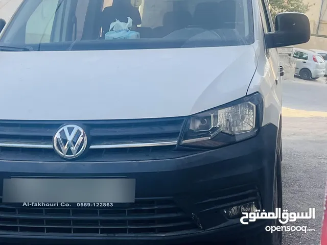 كادي 2016 ترخيص 2015