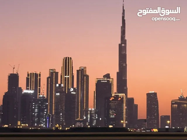 Launch Your Dream Business in Dubai – Effortlessly! (A to Z) setup