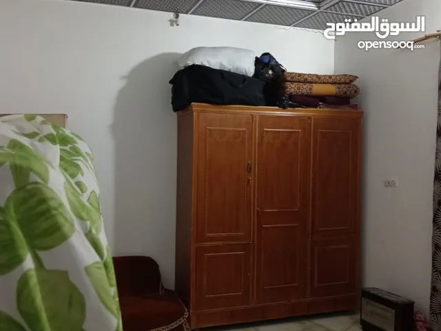 180 m2 2 Bedrooms Townhouse for Sale in Basra Abu Al-Khaseeb