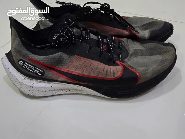 45 Sport Shoes in Southern Governorate