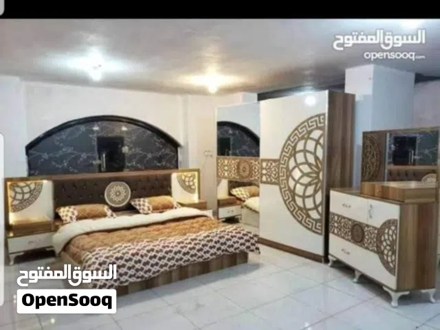 غرف نوم ملكية فاخرة بسعر مناسب ماليزي ممتاز جدا جدا