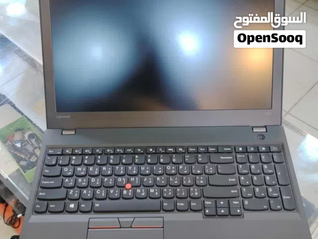 Windows Lenovo for sale  in Basra