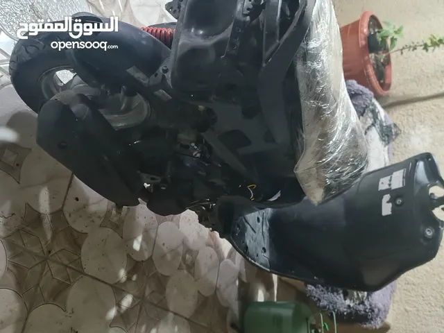 فراشه للبيع نضيفه كهربائيات كلها شغاله