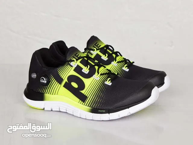 Reebok Sport Shoes in Manama