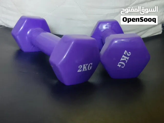 بكج للبيع بسعر رمزي  السعر النهائي 16  لا يوجد أي تنازل أرجو عدم الإحراج