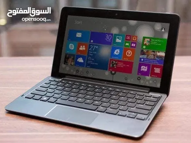 عرررض تخفيض علـ 20 حبه Dell x2
