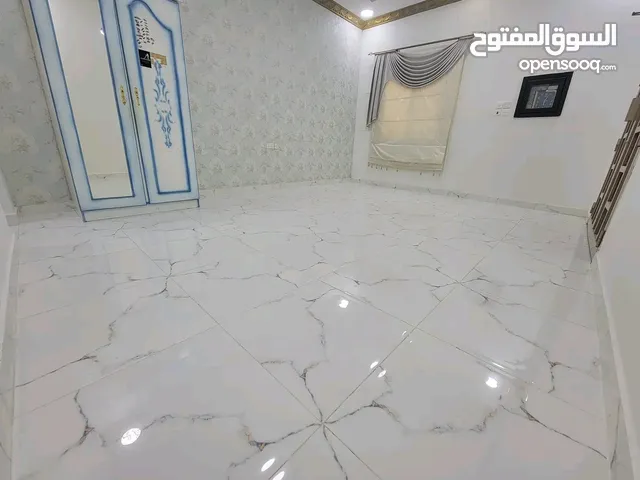 111 m2 Studio Apartments for Rent in Northern Governorate Al Janabiyah