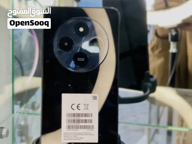 ردمي 14cللبيع